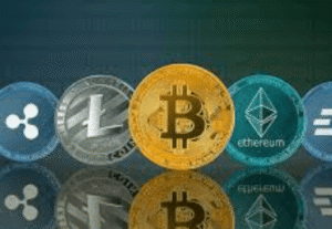 How Cryptocurrency Is Used in Cross-Border Trade