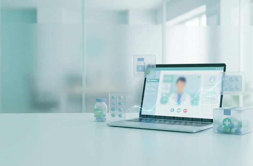 Is Medvi Legit Cancellation and Refund Policies: What Customers Should Check