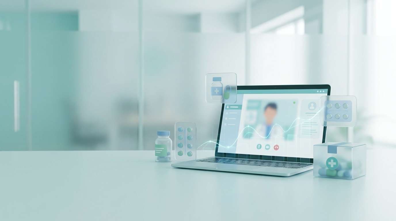 Is Medvi Legit Cancellation and Refund Policies: What Customers Should Check
